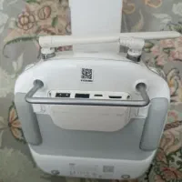 رادیو کنترل|دوربین عکاسی و فیلم‌برداری|مشهد, شهید آوینی|دیوار