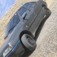 فروشی مدل 84