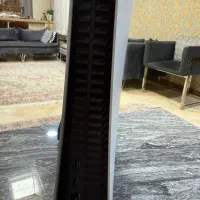 ps5 درحد نو|کنسول، بازی ویدئویی و آنلاین|تهران, دارآباد|دیوار
