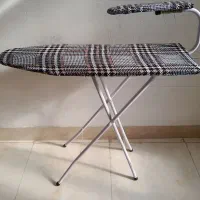 میز اتو ایستاده