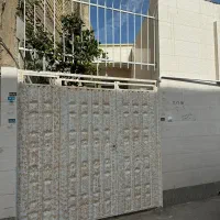 رهن منزل یکخواب دربست