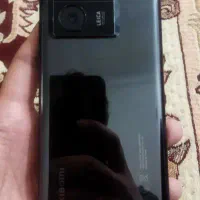 گوشی شیائومی 13t رام 12 حافظه 256