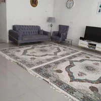 آپارتمان ۹۵ متری ۲ خوابه سنددار شهرک دانش|فروش آپارتمان|کرمانشاه, |دیوار