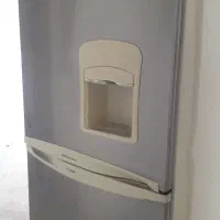 یخچال فریزر