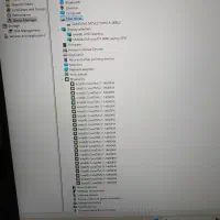 لب تاب گیمینگ لنوو مدل Legion 5 pro نسل 14|رایانه همراه|تهران, نازی‌آباد|دیوار