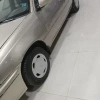 دووسیلو|خودرو سواری و وانت|سبزوار, قصبه شرقی|دیوار