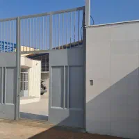 اجاره و فروش سوله|اجارهٔ دفتر صنعتی، کشاورزی، تجاری|اصفهان, قهجاورستان|دیوار