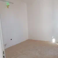 فروشی|فروش خانه و ویلا|تربت‌حیدریه, شهرک ولیعصر|دیوار