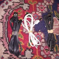 هندزفری ،شارژر، رابط|لوازم جانبی موبایل و تبلت|اردبیل, |دیوار