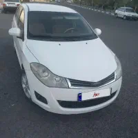 ام وی ام|خودرو سواری و وانت|ملارد, |دیوار