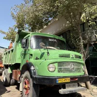 حمل شن شسته گراویه نخودی ب تمام نقاط مشهد|خدمات حمل و نقل|مشهد, آپارتمان های مرتفع|دیوار
