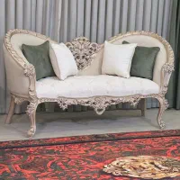 مبل مبلمان دیبا کد 112 هلن|مبلمان خانگی و میز عسلی|شیراز, زرهی|دیوار