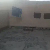 خاانه مسکونی|فروش خانه و ویلا|امیدیه, |دیوار