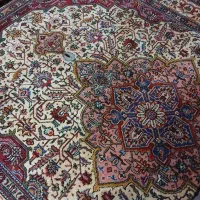فرش دستباف تبریز