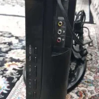 تلویزیون سامسونگ ۳۲|تلویزیون و پروژکتور|فردوسیه, |دیوار