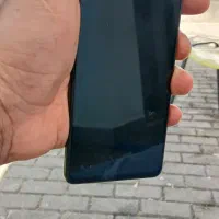 کوشی سامسونگa52s