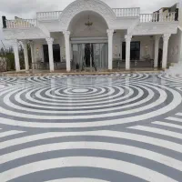 باغ تالارسالن اختصاصی تشریفاتی عقد و عروسی تشریفات