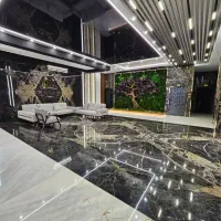 فروش واحد مسکونی ۱۱۰ متری در آزادی