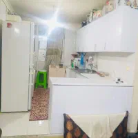 اپارتمان ۵۸ متری تک خوابه اسیاب برجی|اجارهٔ آپارتمان|کرج, شهرک فهمیده|دیوار