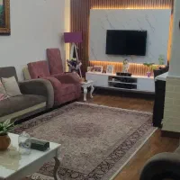 خانه ویلایی ۷۵