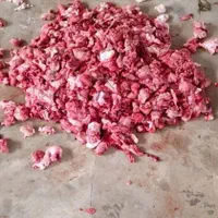 غذای سگ
