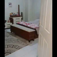 استخدام خانوم برای نظافت منزل