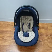 کریر سبک و تمیز|کالسکه و لوازم جانبی|قم, دروازه کاشان|دیوار