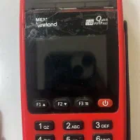 کارت خوان سیار قسطی امانی|فروشگاه و مغازه|سبزوار, عظیمیان|دیوار