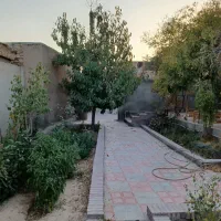 خانه  باغ|فروش خانه و ویلا|گلبهار, نوبهار|دیوار