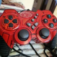 دسته بازی کامپوتر و لپتاب|کنسول، بازی ویدئویی و آنلاین|مشهد, حسین‌آباد|دیوار