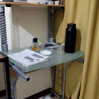 میز تحریر دانش آموزی و دانشجویی