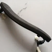 بالشتک ویاان