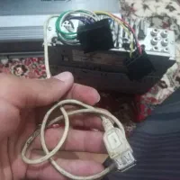 سیستم ماشین حرفه‌ای|قطعات یدکی و لوازم جانبی|دشتابی, |دیوار