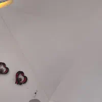 اجاره خونه ۵۰مترمربع|اجارهٔ خانه و ویلا|جیرفت, |دیوار