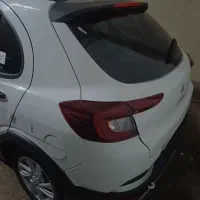 اطلس|خودرو سواری و وانت|صالح آباد, |دیوار