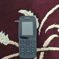 گوشی نو کیا ۱۰۶ ویتنام