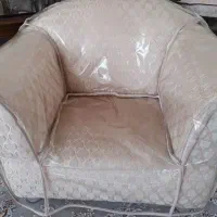 مبل کودک|تخت و صندلی بچه|تهران, علم و صنعت|دیوار