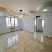 ۶۹متر*پارکینگ شخصی*دیزاین لوکس*چشم نواز*سندتک برگ|فروش آپارتمان|اندیشه, اندیشه فاز ۱|دیوار