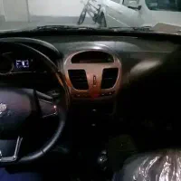 کوییک gxl|خودرو سواری و وانت|تهران, المهدی|دیوار