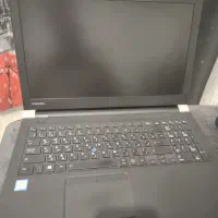 لپ تاپ toshiba tecra a50e|رایانه همراه|آستانه اشرفیه, |دیوار