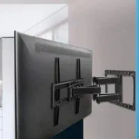 نصب و تنظیم آنتن موتور دار .ثابت و تلویزیون و‌..|خدمات پیشه و مهارت|تبریز, |دیوار