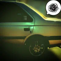 405نقره ای|خودرو سواری و وانت|نجفآباد, یزدانشهر|دیوار