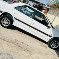 پارس تیوفایو کلاس ۱۳ سیمی زیمنس