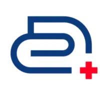 تکنسین دارویی و آرایشی بهداشتی شبانه روزی منطقه یک