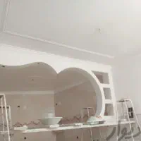 استاد بنا تمام کارهای ساختمان اجرا میشود|خدمات پیشه و مهارت|سیرجان, |دیوار