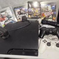 playstation 3 کپی خور|کنسول، بازی ویدئویی و آنلاین|کرج, گوهردشت|دیوار