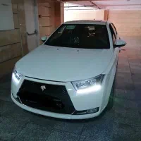 دنا پلاس