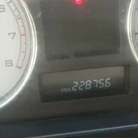 فروش خودرو|خودرو سواری و وانت|اصفهان, جوزدان الیادران|دیوار