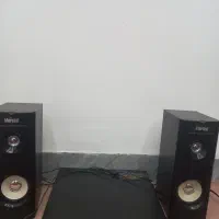 دی وی دی مارشال سالم