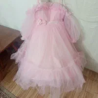 لباس عروس بسیار شیک تمیز|لباس|چهارباغ, |دیوار